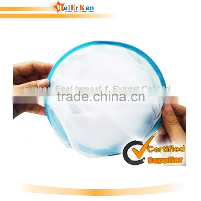 2012 promotional and fashional for dog frisbee flying disc games
