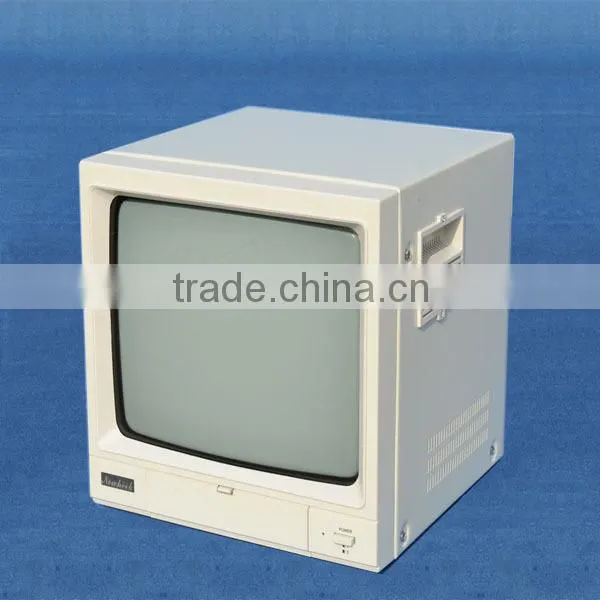 Medical High Scan Imaging Monitor