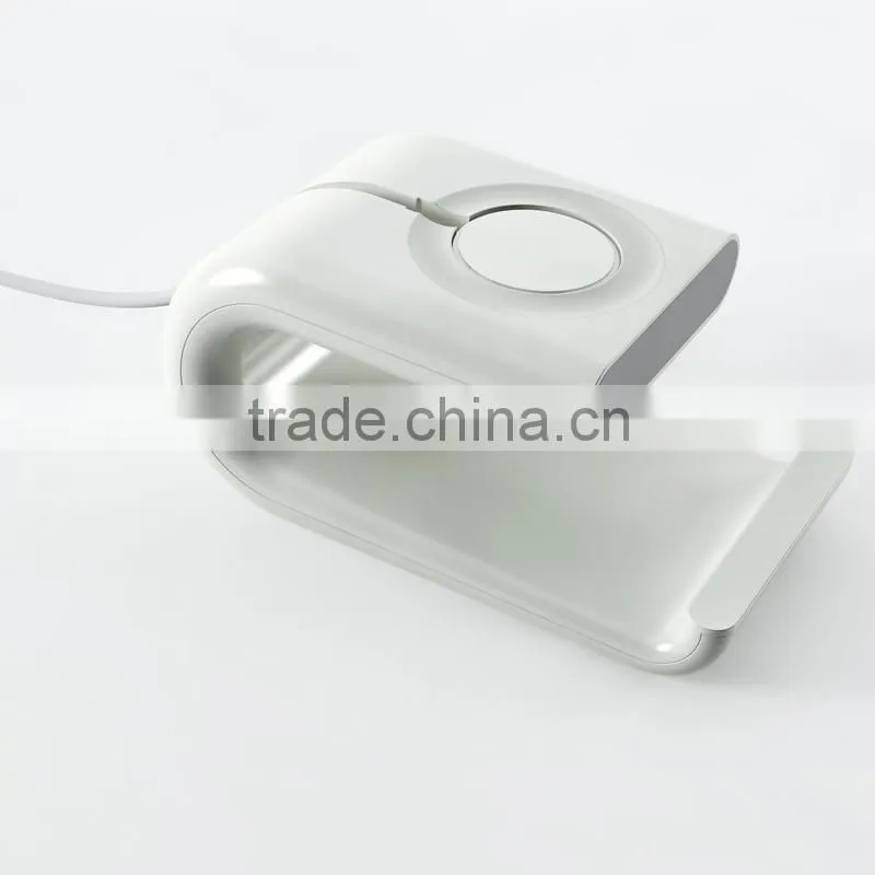 universal stand for ipad for iphone for apple watch stand