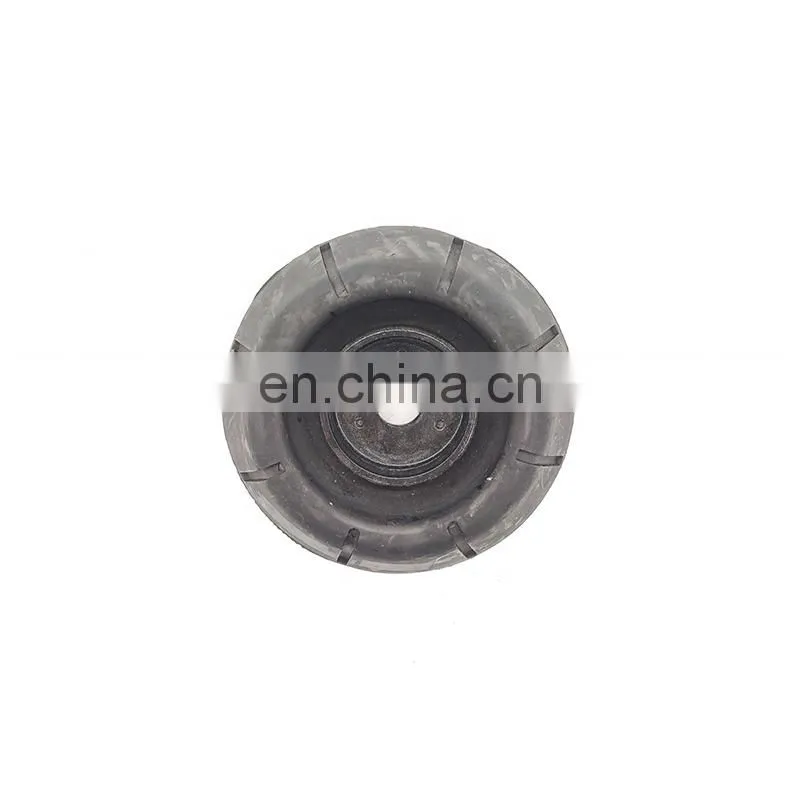 Superior Quality Dependable Performance Strut Mount 96549921 Chevrolet