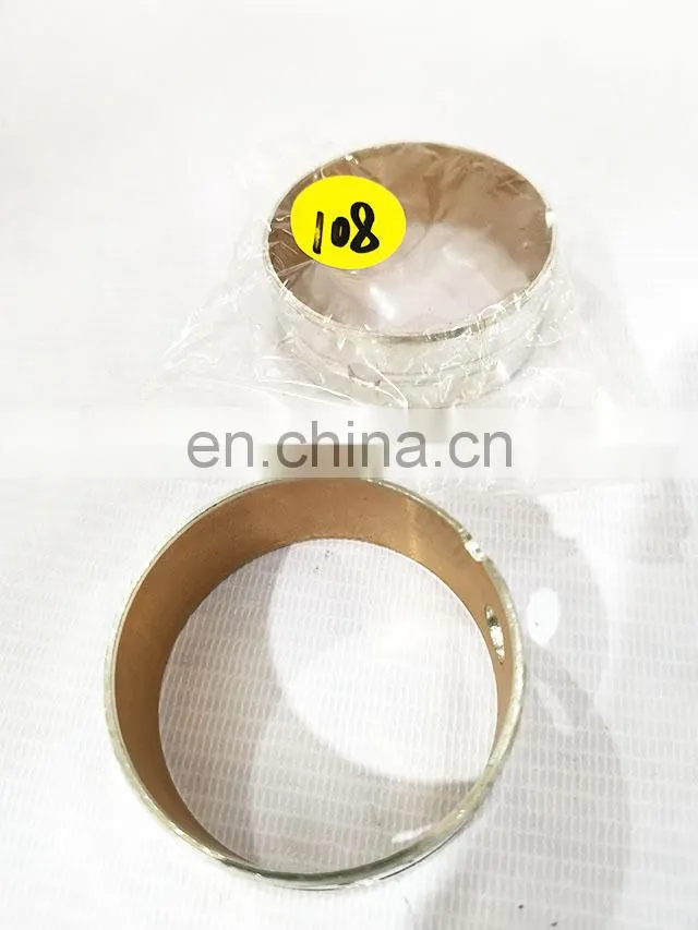 5283368 Camshaft bushing 6CT diesel engine truck parts spare parts 5283368