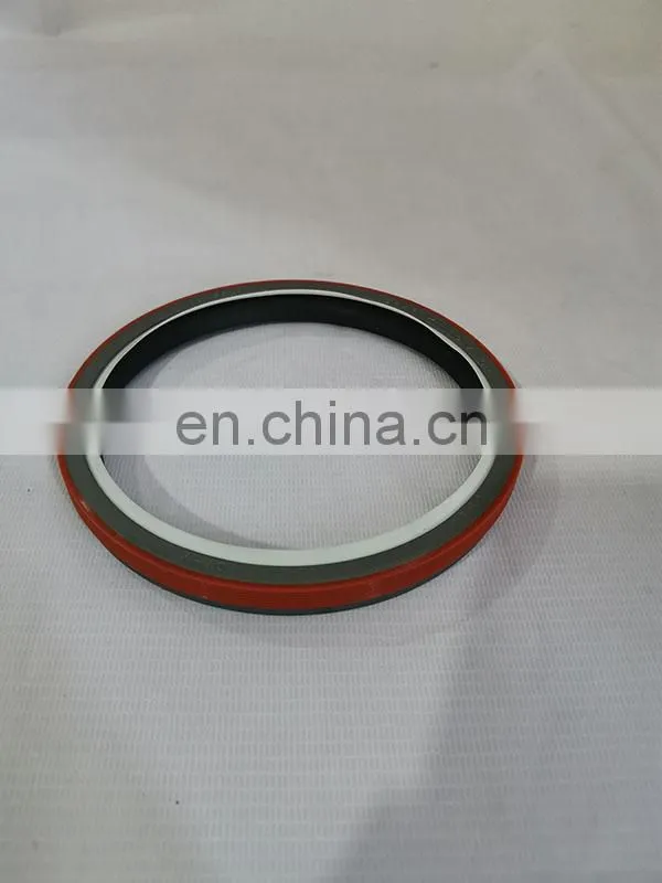 3909410 Original 6BT Engine Part Oil Seal 3909410 diesel engine truck parts