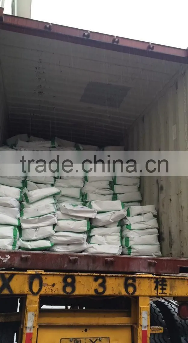 Zinc Stearate paint used APL-308