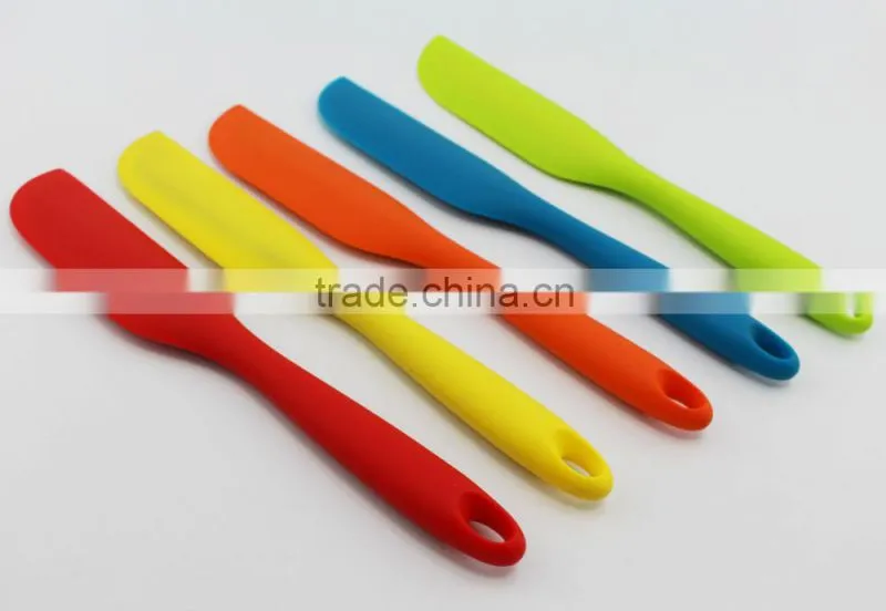 Coolest Design Kitchen Tool Griddle Spatula