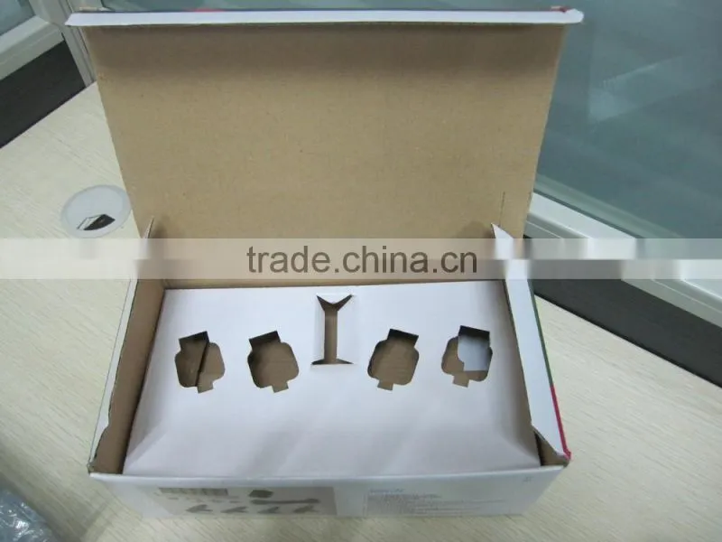 Actuating force 7~8KGB car central locking system easy installaion