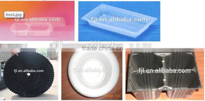 FJL-700/1200ZK-B Vacuum Forming Machine,Plastic Vacuum Forming Machine,Acrylic Vacuum Forming Machine