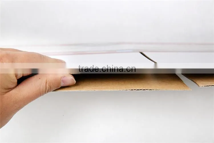 High Quality China Factory Professional Heavy Duty Recycled Biodegradable Corrugated Cardboard Packaging Custom Boxes Wholesale