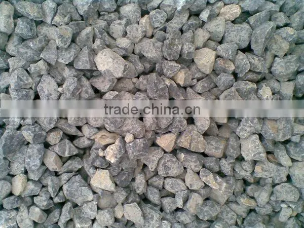 huahong Leading technology Brick making machine for hot sale
