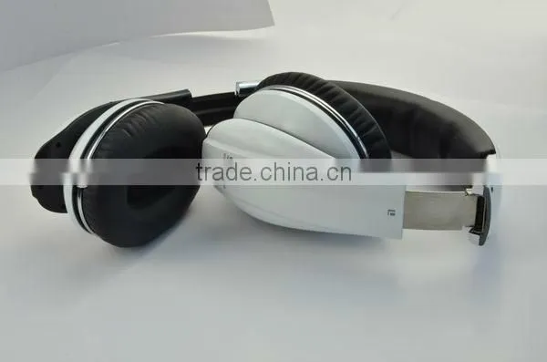 CE high quality bluetooth headphones With 4.0 - G1