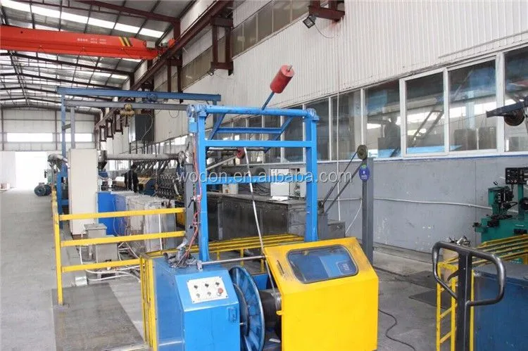 MIG Welding Wire Flux Cored Welding Wire Hardfacing Wire for Sale-Metals & Metal Products