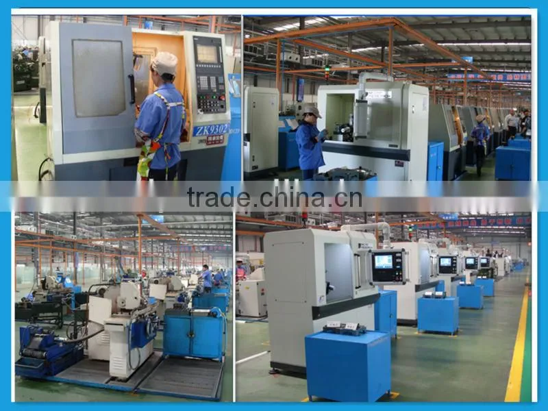 Diesel Fuel Common Rail Injector Nozzle,DLLA155P964, DSLA143P5501,DSLA143P970