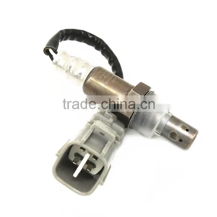 New Oxygen Sensor 89465-0E060 894650E060 Air fuel Ratio Sensor For Toyota Highlander GSU45L 2GRFE 2009