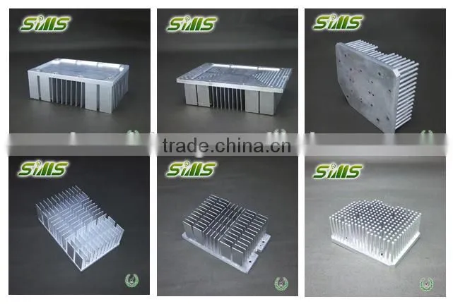 motorcycle oil cooler kit
