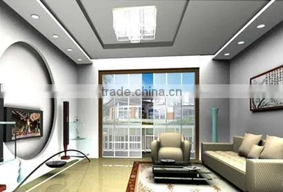 led ceiling lamp