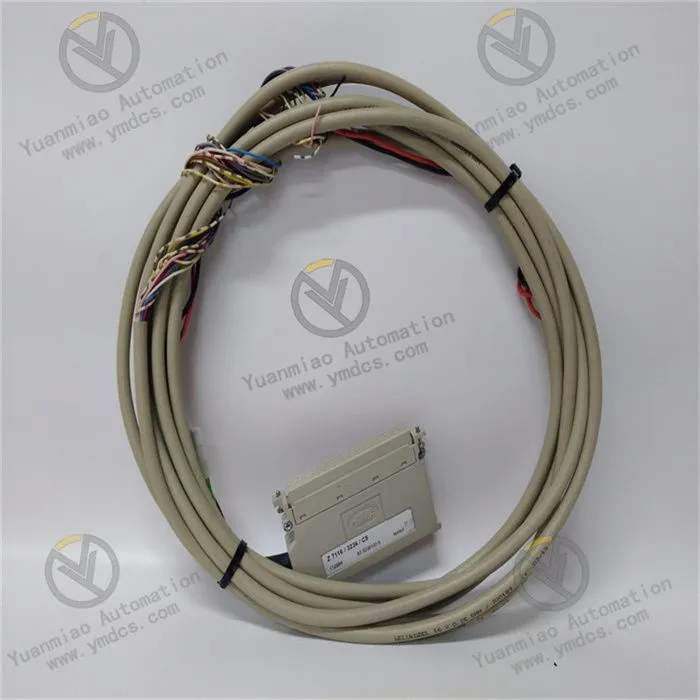 Z7116(3)