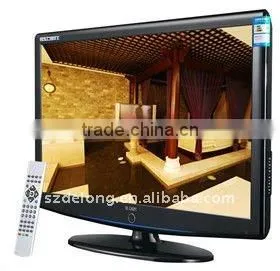 32inch Touchscreen Computer TV All In One Monitor