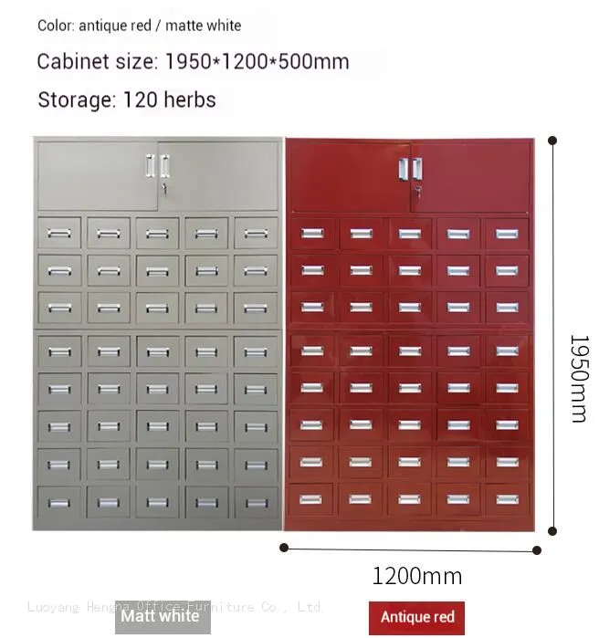 QQ截图20210526084734