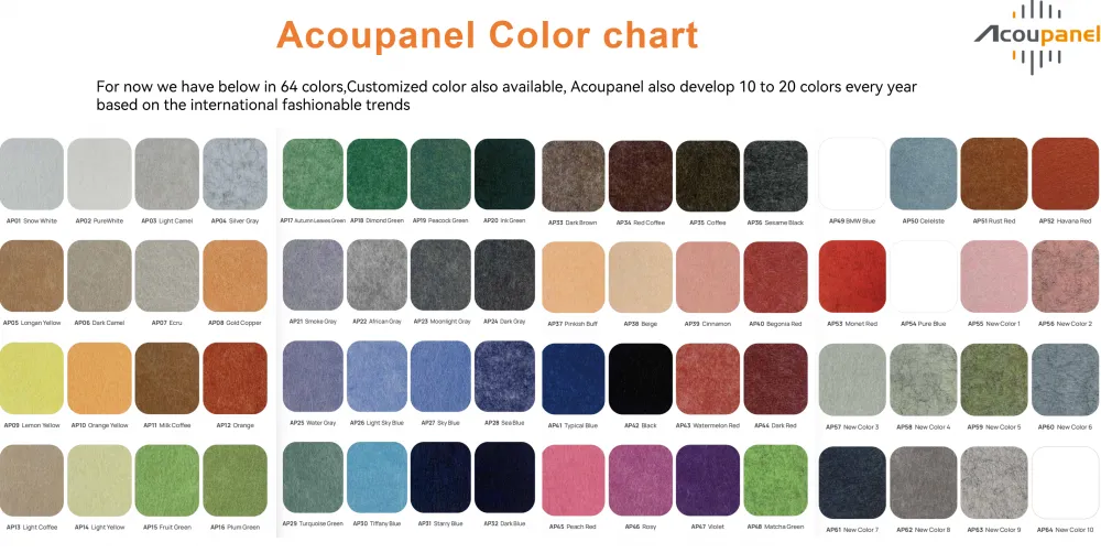 PET color all.png