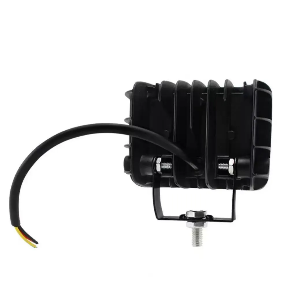 45w led work light 5