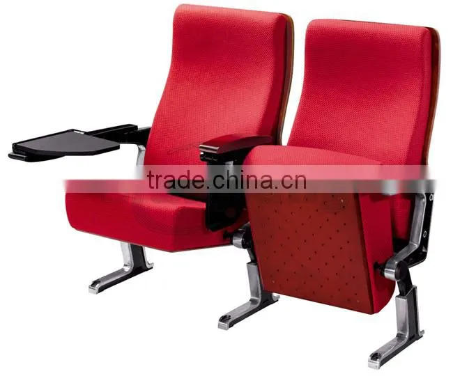 Top alloy commercial theater seats