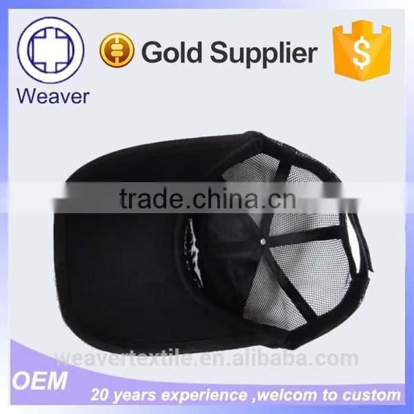 Wholesale Fashion Foldable Rhinestone Cotton Baseball Cap and Mesh Hat