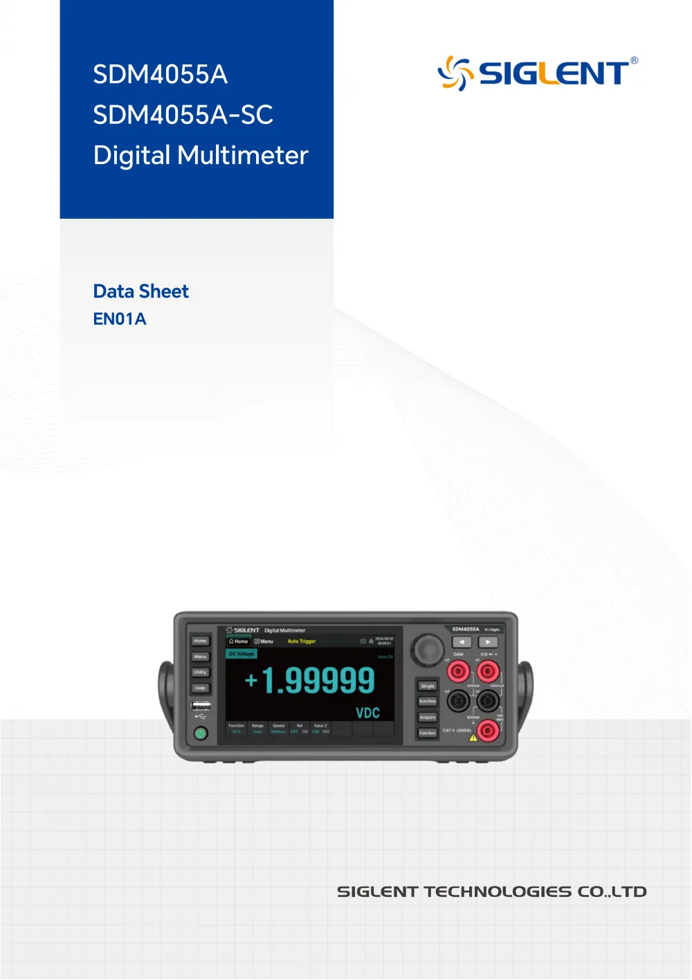 SDM4055A_Datasheet_EN01A_01