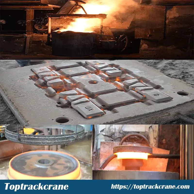 Production 1.jpg.webp