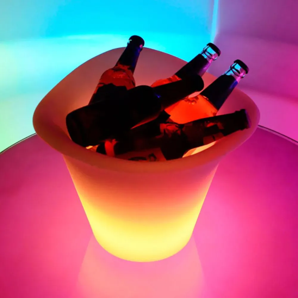 LED ice bucket (23).jpg.webp
