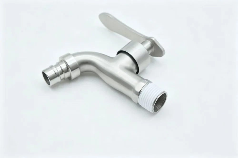 870-场景图(3).jpg.webp