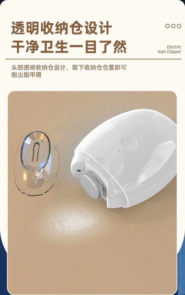 详情图09.jpg.webp