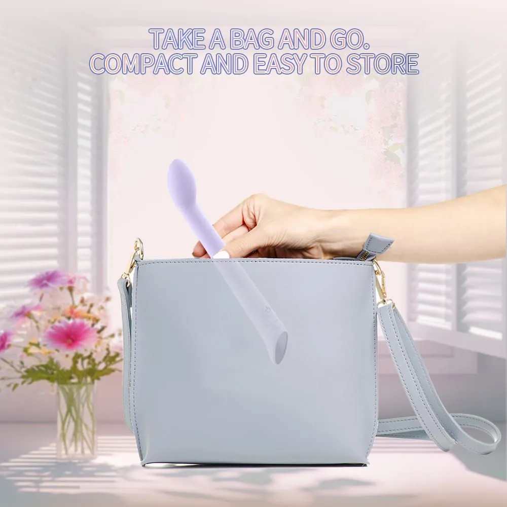 2026 B2B Adult Toy Sourcing: Key Trends Shaping the Industry