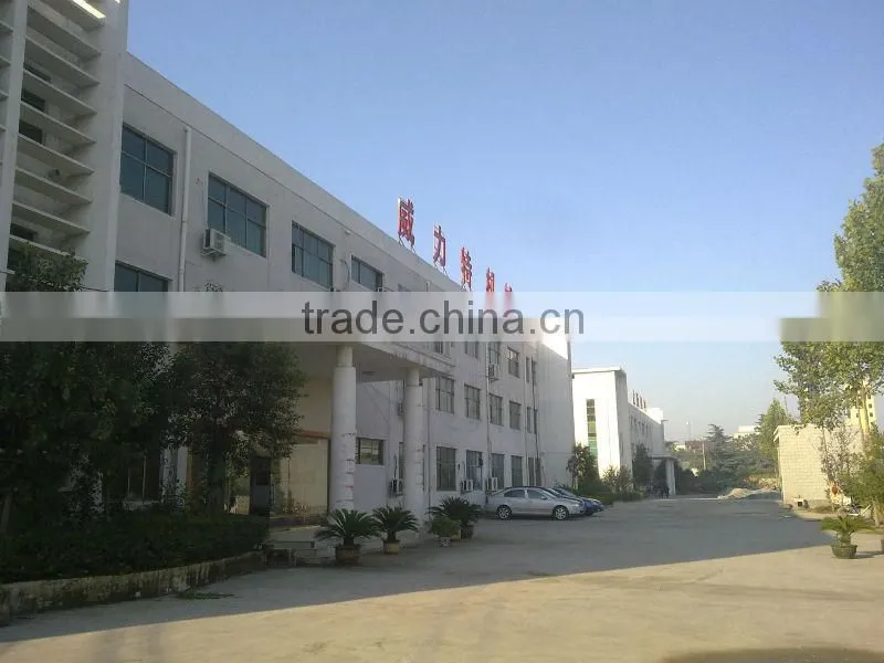 2014 new product coking coal briquette machine / coking coal forming machine / coke coal ball press machine