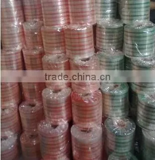 Bopp Sealing Film For Printing And Produce Bags