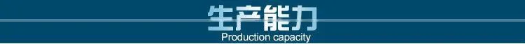LED street light for outdoor decoration