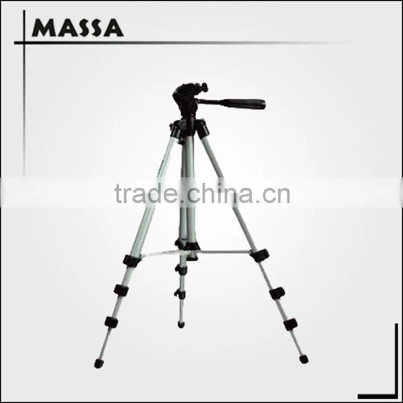 photographic tripod, photographic equipment