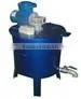 Tire Retreading Equipment