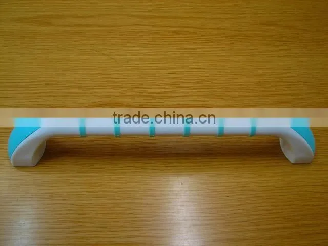 Eco-friendly window screen with high performance made in Japan