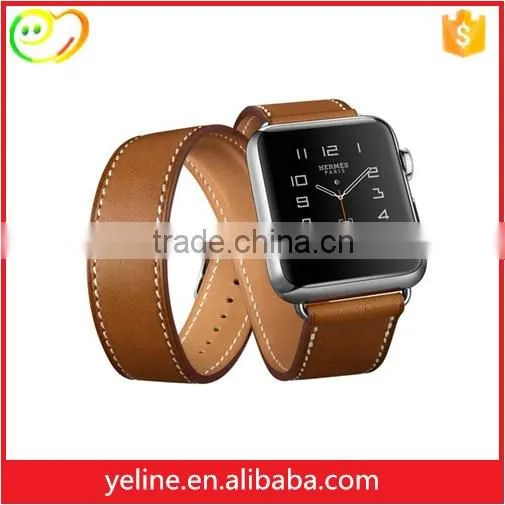 2016 Smart teens watch E06 for Nokia A1/for Lumia 730 / for Lumia 930