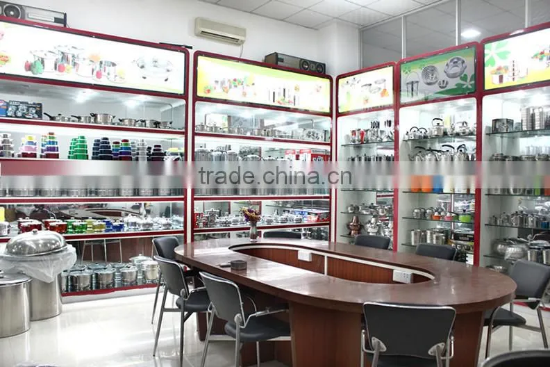 18/8 Stainless Steel Mini Color Spice Container spice sets