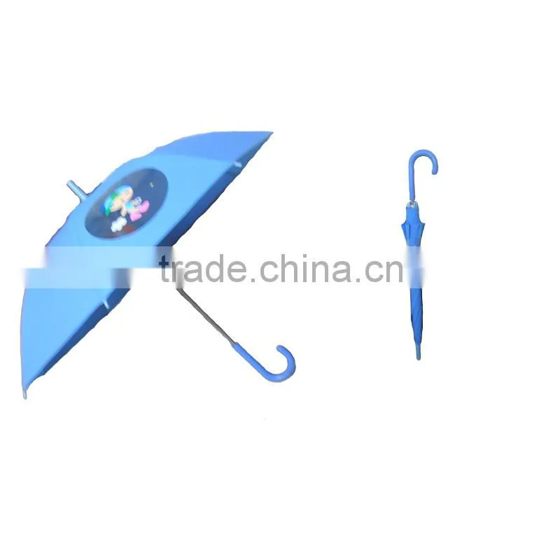 16 inches child umbrella