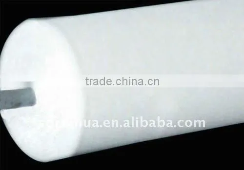 hot sell polyester fiber mat for waterproof material