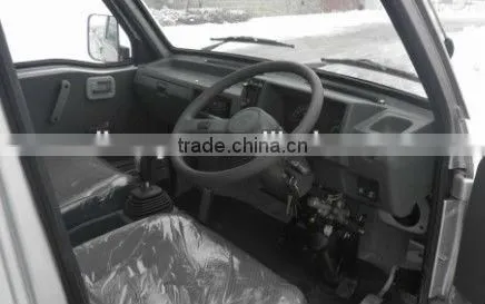 mini gasline pickup truck for sale