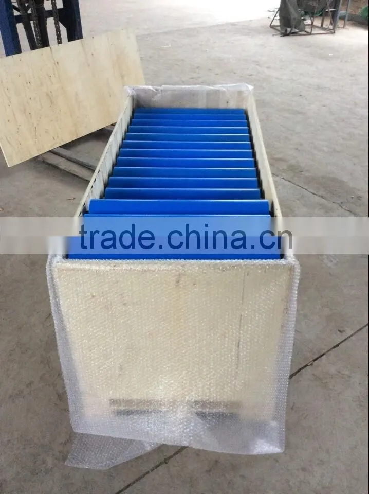 elevator bucket for gravity roller conveyors, gravity conveyor rollers and small conveyor