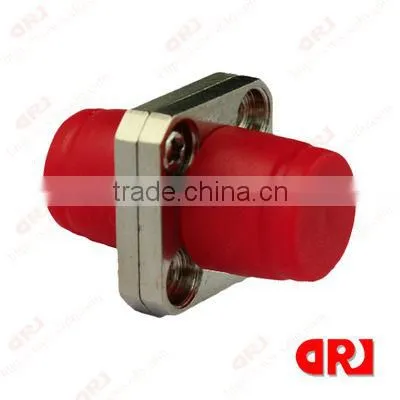 split type Optical fiber attenuator FC/PC