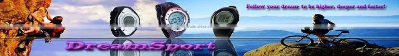Bluetooth Wheel Speed/ Revolution speed sensor/ Cadence Wireless Sensor