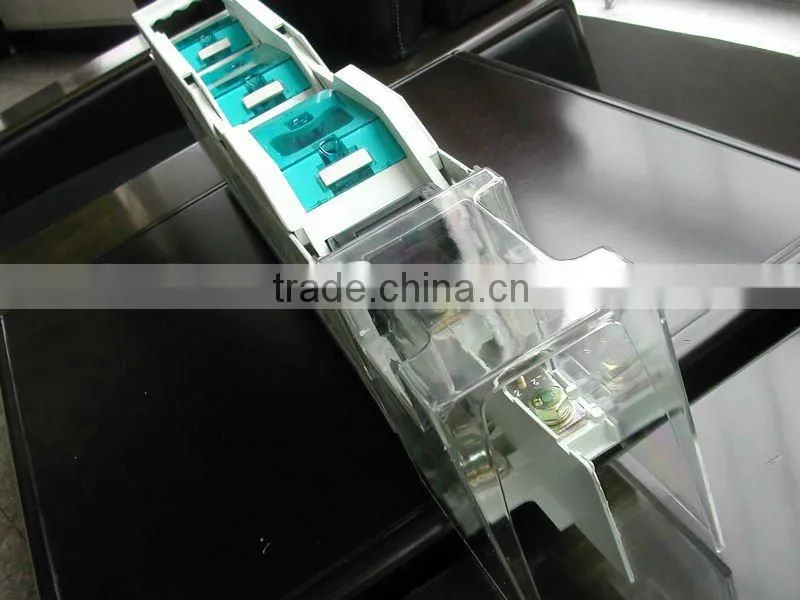 NH Fuse Switch Disconnector 160A,250A,400A,630A