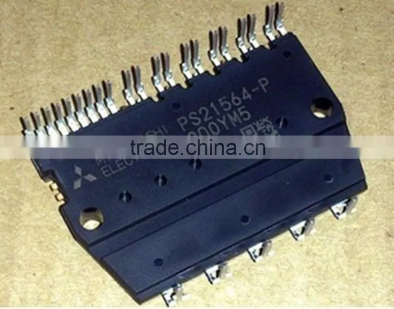 Original New IC CHIPS MODULE PS21564-P