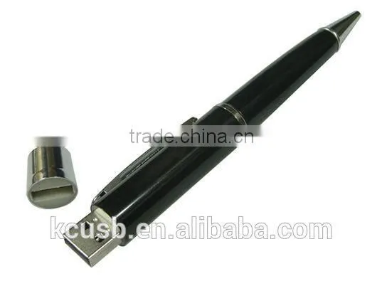 Company Gift Custom Logo Usb Pendrive