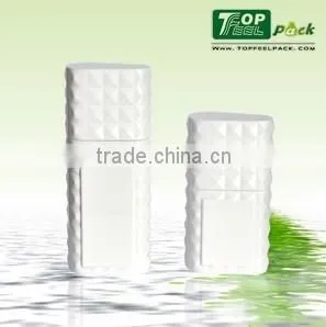 50ml Clear Color As Lotion Bottle Plastic Lotion Bottle with Clear Color Sprayer