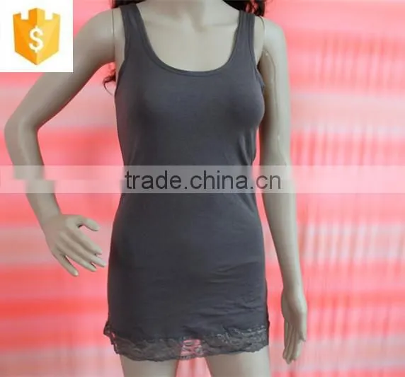 Basic Sleepwear, Tank, T-shirt, Underwear